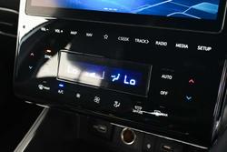 2023 Hyundai Tucson Elite N Line