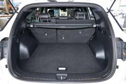 2023 Hyundai Tucson Elite N Line