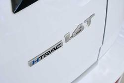 2023 Hyundai Tucson Elite N Line