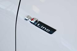 2023 Hyundai Tucson Elite N Line