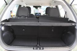 2026 Hyundai INSTER Extended Range