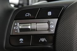2026 Hyundai INSTER Extended Range