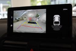 2026 Hyundai INSTER Extended Range