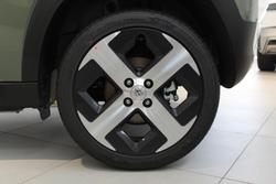 2026 Hyundai INSTER Extended Range