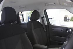 2026 Hyundai INSTER Extended Range