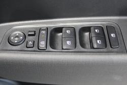 2026 Hyundai INSTER Extended Range
