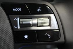 2026 Hyundai INSTER Extended Range