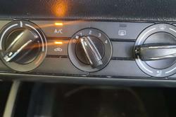 2023 SKODA Kamiq 85TSI Runout