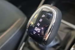 2023 SKODA Kamiq 85TSI Runout