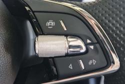 2023 SKODA Kamiq 85TSI Runout