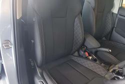 2023 SKODA Kamiq 85TSI Runout