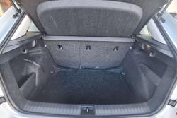 2023 SKODA Kamiq 85TSI Runout