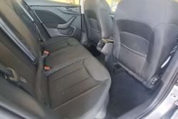 2023 SKODA Kamiq 85TSI Runout