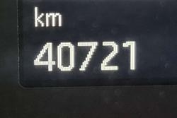 2023 SKODA Kamiq 85TSI Runout