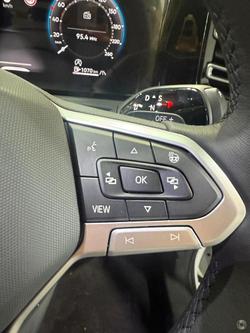 2026 Volkswagen Tiguan 150TSI Elegance