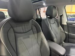 2026 Volkswagen Tiguan 150TSI Elegance