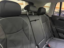 2026 Volkswagen Tiguan 150TSI Elegance