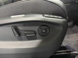 2026 Volkswagen Tiguan 150TSI Elegance