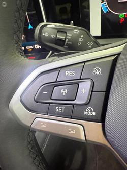 2026 Volkswagen Tiguan 150TSI Elegance