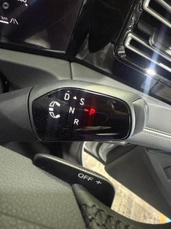 2026 Volkswagen Tiguan 150TSI Elegance