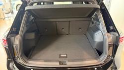 2025 Volkswagen Tiguan 195TSI R-Line