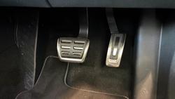 2025 Volkswagen Tiguan 195TSI R-Line