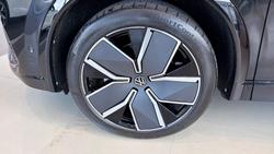 2025 Volkswagen Tiguan 195TSI R-Line