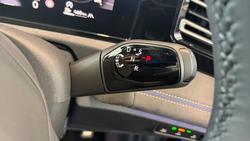 2025 Volkswagen Tiguan 195TSI R-Line