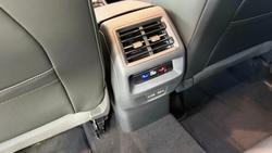 2025 Volkswagen Tiguan 195TSI R-Line