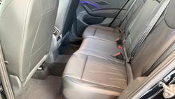 2025 Volkswagen Tiguan 195TSI R-Line