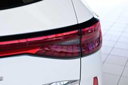 2023 GWM Haval H6 Lux Hybrid