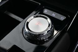 2023 GWM Haval H6 Lux Hybrid