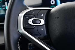 2023 GWM Haval H6 Lux Hybrid