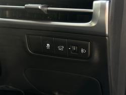 2025 Hyundai Tucson Elite