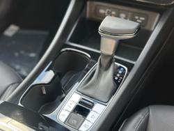 2025 Hyundai Tucson Elite