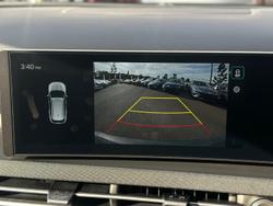 2025 Hyundai Tucson Elite