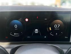 2025 Hyundai Tucson Elite