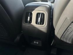 2025 Hyundai Tucson Elite