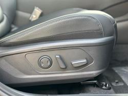 2025 Hyundai Tucson Elite