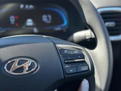 2026 Hyundai Venue