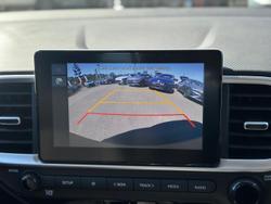 2026 Hyundai Venue