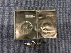 2017 Triumph Bonneville T120 Bonneville Silver