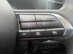 2023 Mazda CX-30 G25 Astina