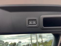 2023 Mazda CX-30 G25 Astina