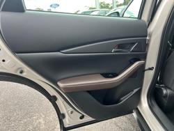 2023 Mazda CX-30 G25 Astina
