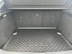 2023 Mazda CX-30 G25 Astina