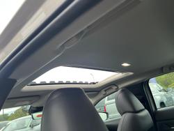 2023 Mazda CX-30 G25 Astina