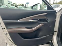 2023 Mazda CX-30 G25 Astina