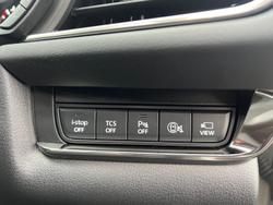 2023 Mazda CX-30 G25 Astina