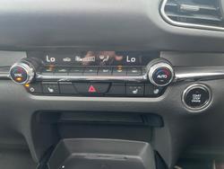 2023 Mazda CX-30 G25 Astina